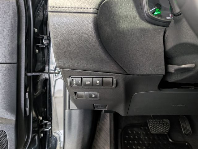 car-gallery-11