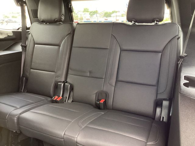 Used Car 2023 Chevrolet Tahoe  Lt For Sale Under $60,000 In San Antonio, Texas