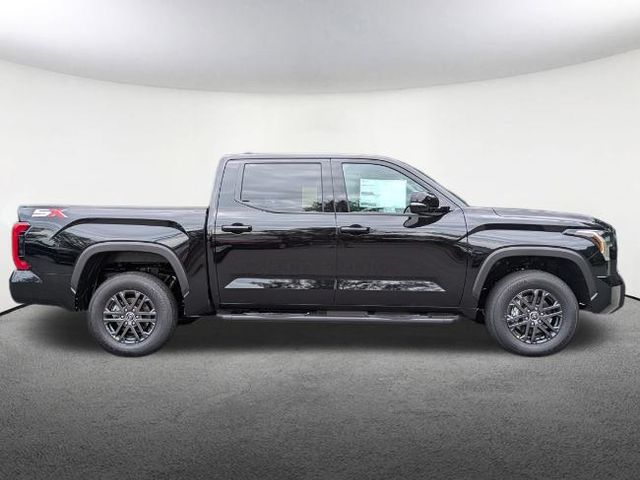 2024 Toyota Tundra SR5 2