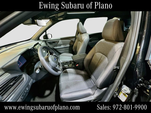 car-gallery-22