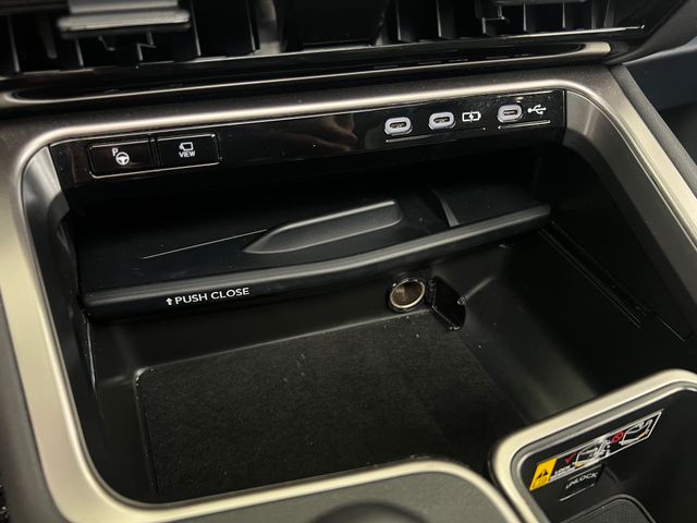 Used 2025 Lexus TX SUV