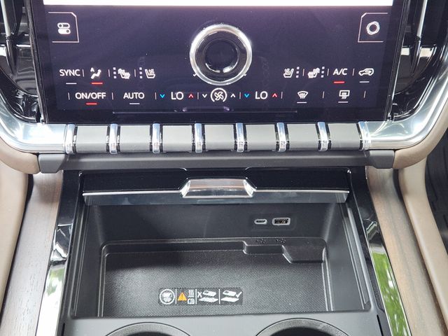 car-gallery-15