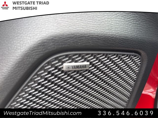 MitsubishiOutlander22