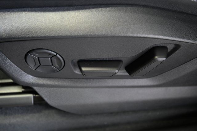 New 2026 Black Audi 55 Premium Plus image 25