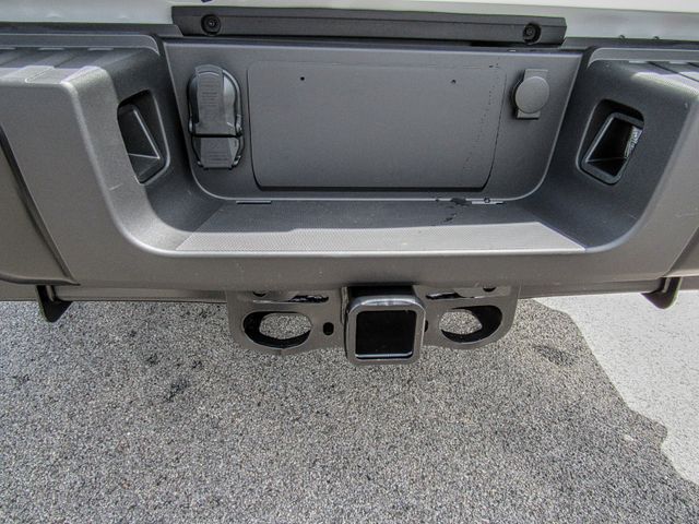 Photo of 2025 Ford F-250SD XL in Dallas, GA - 6,  2025 Ford F-250SD XL:167490