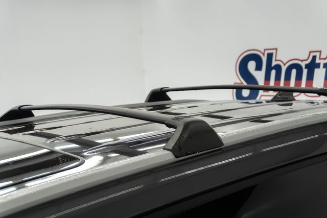 Used 2023 Toyota Highlander SUV