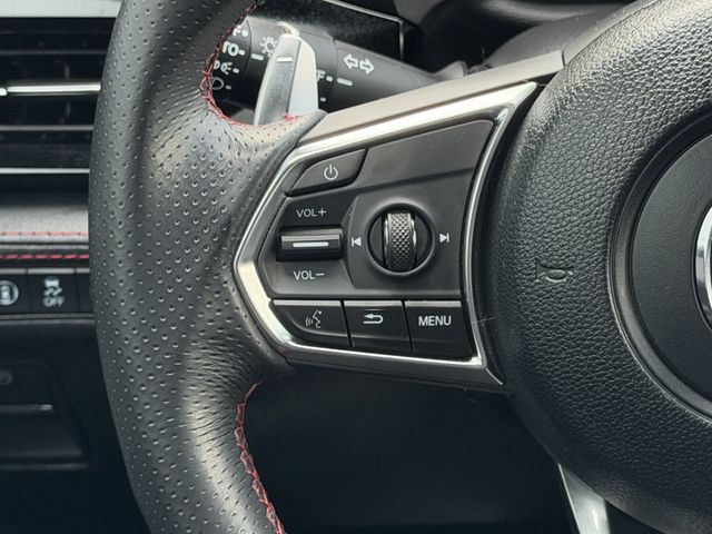car-gallery-13