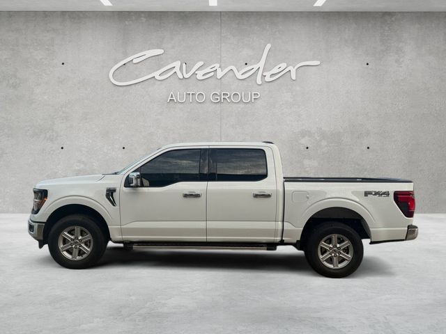 car-gallery-14
