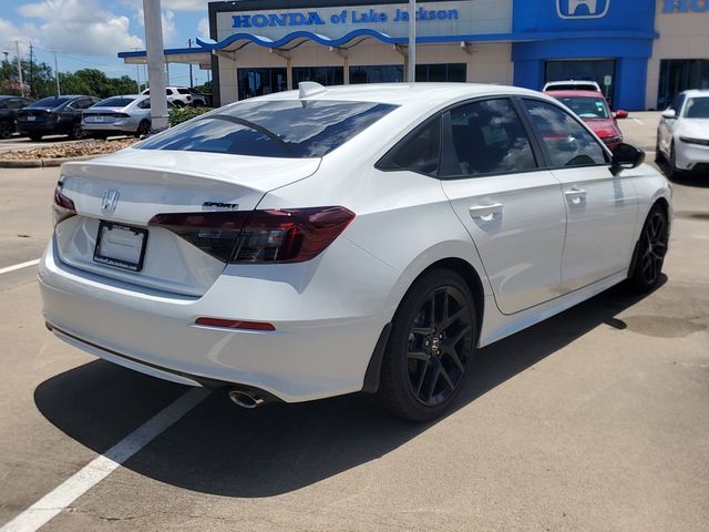 car-gallery-6
