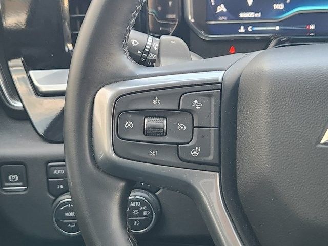 car-gallery-28
