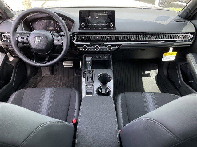 car-gallery-10