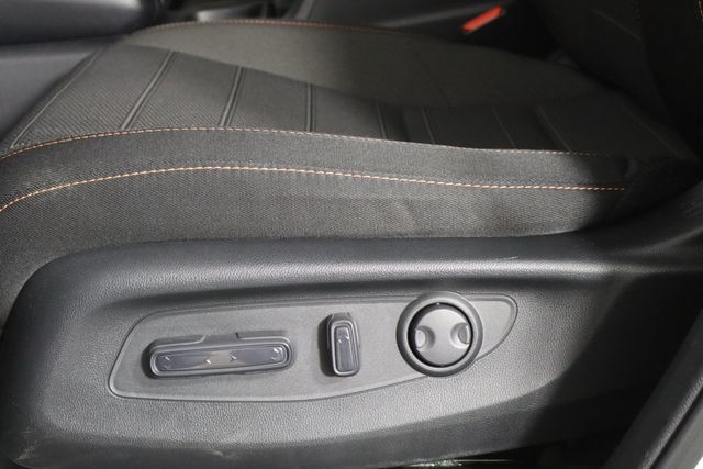 HondaCR-V Hybrid21