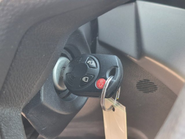 2016 Ford Escape - Image 21