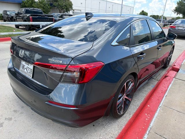 car-gallery-5