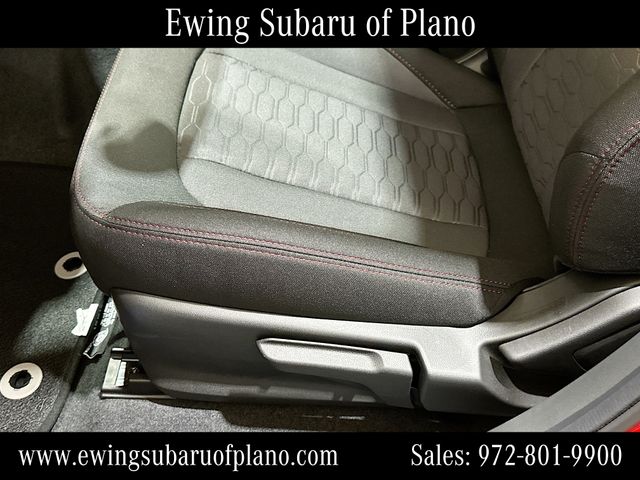 car-gallery-19