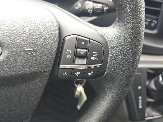 2025 Ford Transit-250 Base:B02148