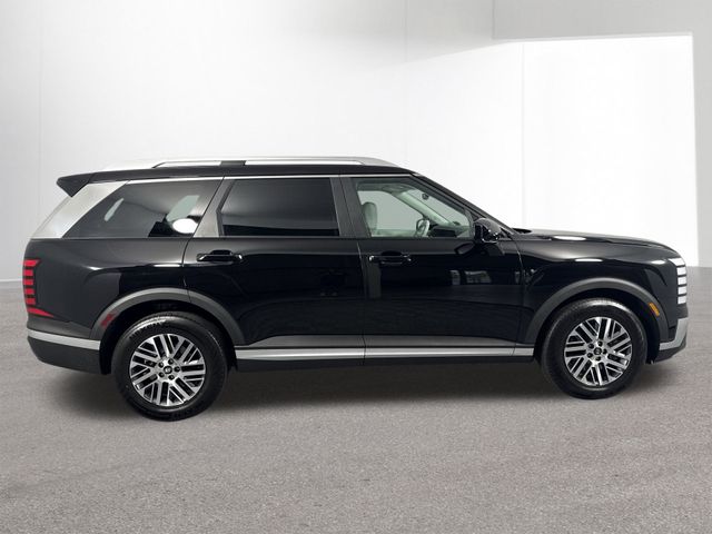 New 2026 Hyundai Palisade For Sale in Indianapolis, IN