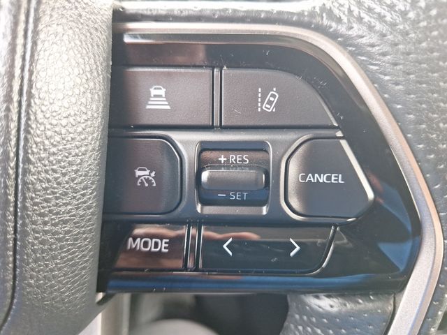 car-gallery-22