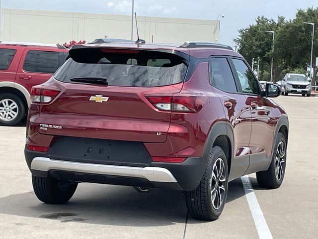 car-gallery-4