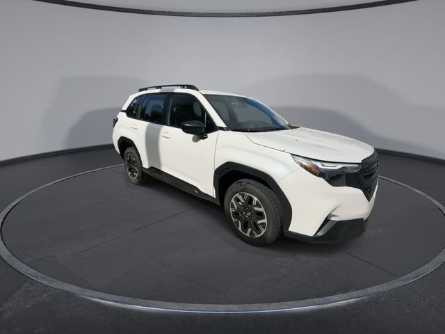 2026 Subaru Forester - $28,977