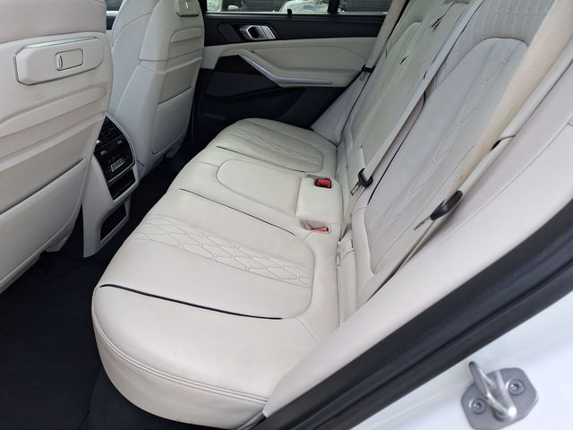 car-gallery-31