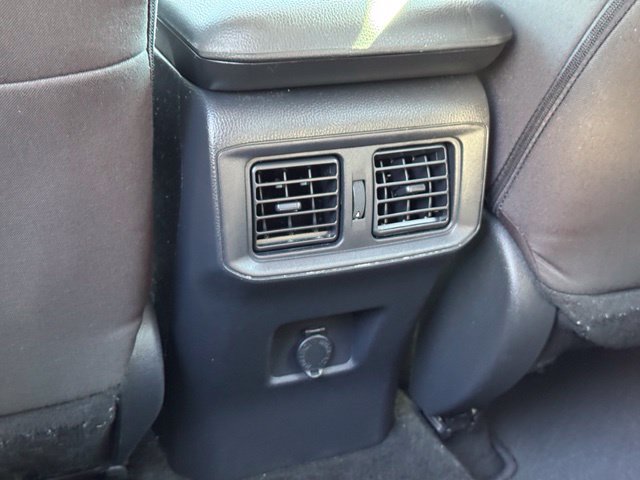 Used 2024 Toyota RAV4 Hybrid SUV