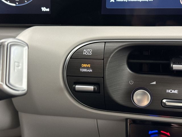 New 2026 Hyundai Palisade For Sale in Indianapolis, IN