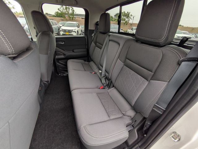 car-gallery-24