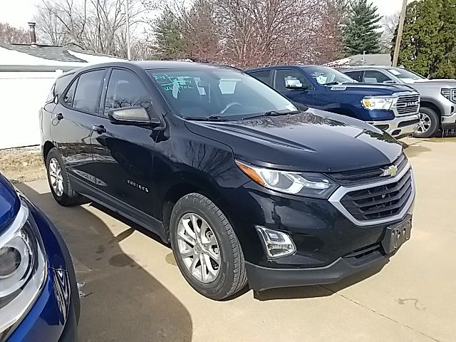 084d40ec-8a01-4801-aedb-0a4eea8f11b5