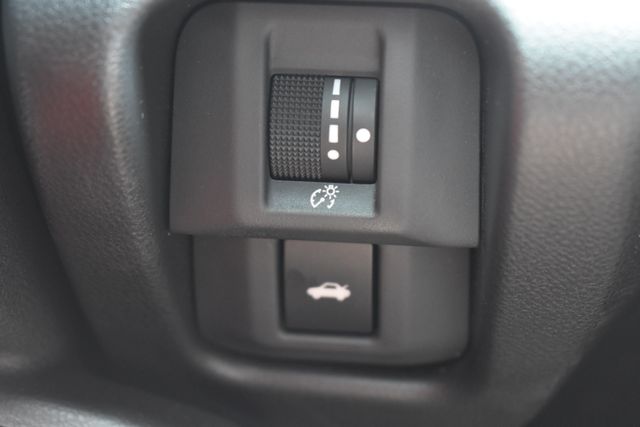 Used 2024 Toyota GR86 Coupe