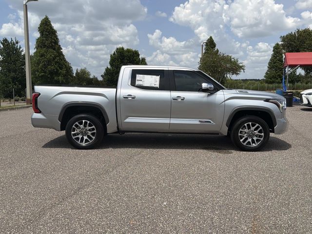 New 2026 Toyota Tundra i-FORCE MAX Truck