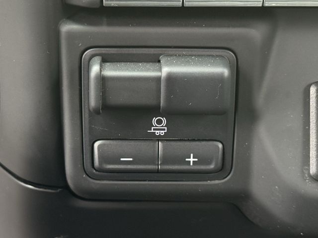 car-gallery-20