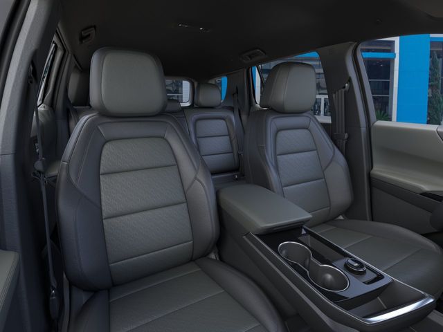 car-gallery-16