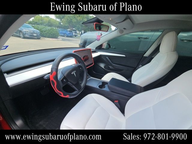 car-gallery-4