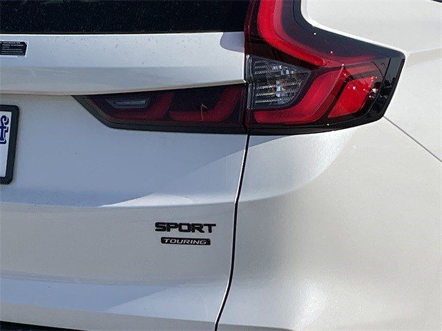 car-gallery-7