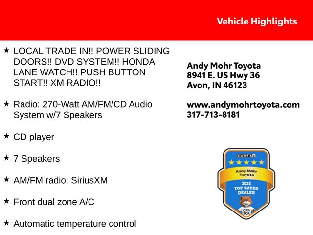 View vehicle photo 2