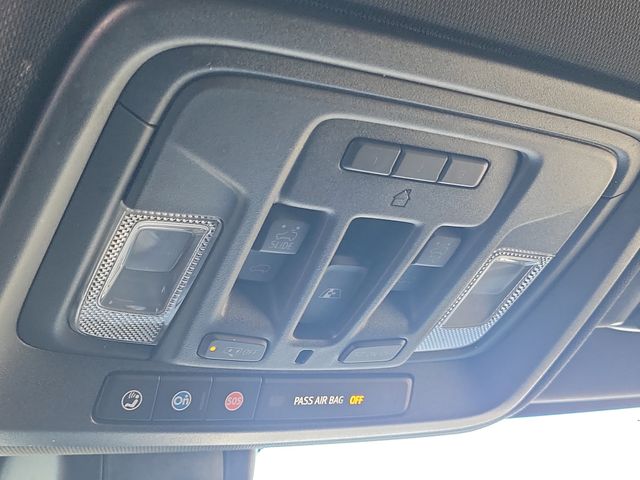 car-gallery-17