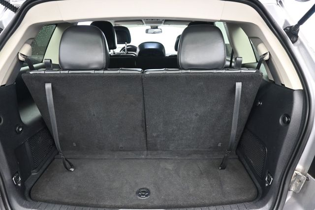 Used 2019 Dodge Journey SUV