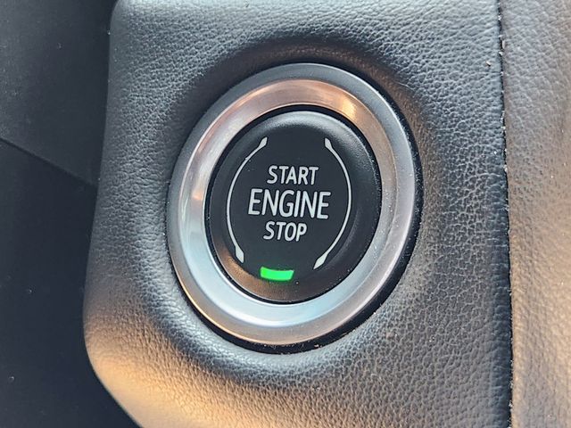 2021 Chevrolet Tahoe LT White at Ultimate Motorsports