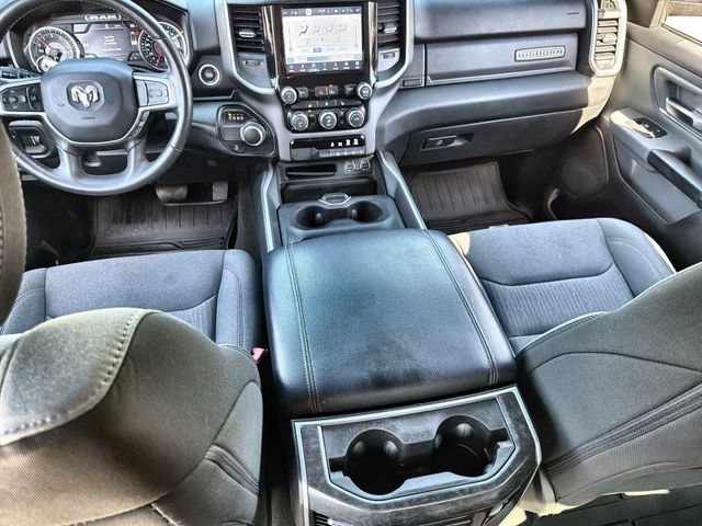 car-gallery-21