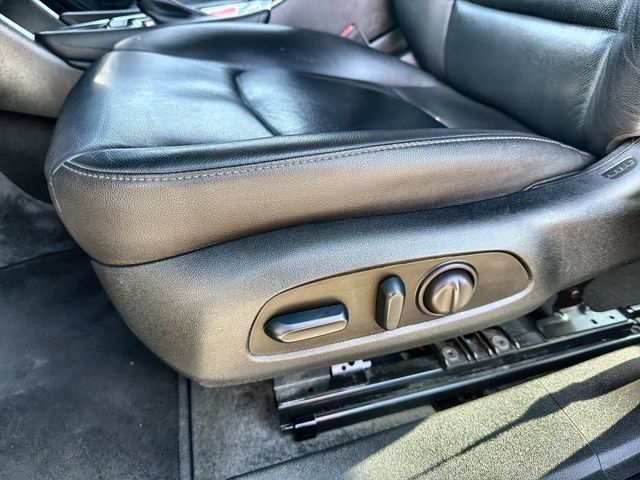 car-gallery-12