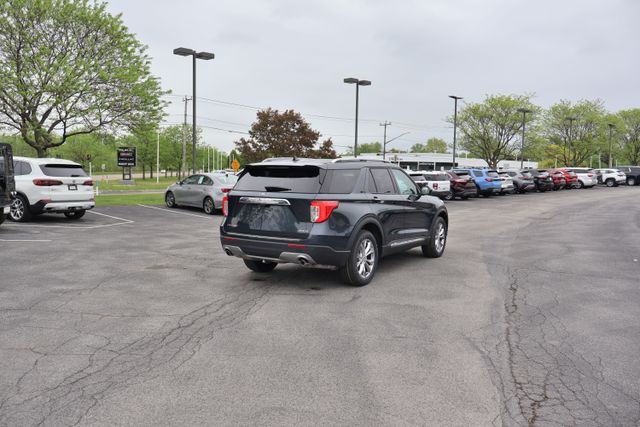 View vehicle photo 7