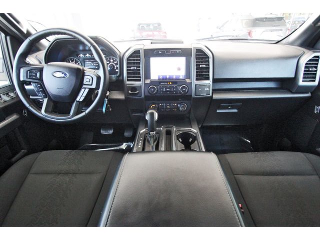 car-gallery-8