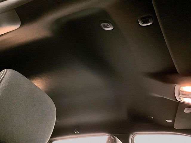 2019 Ram 1500 Big Horn/Lone Star Black at Bob Ruth Ford