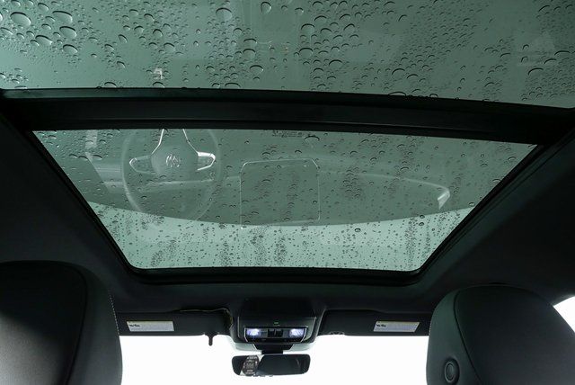 new 2026 Volkswagen Tiguan car, priced at $41,388