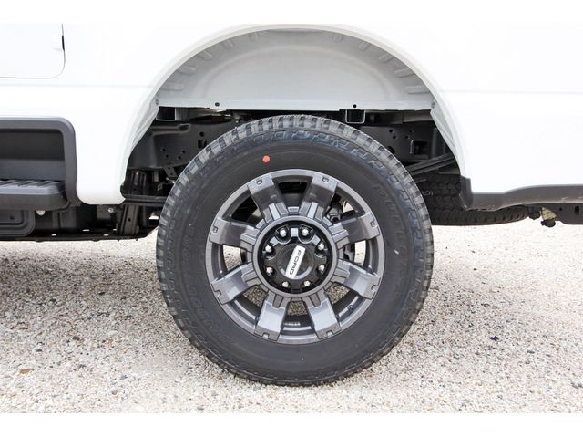 car-gallery-21