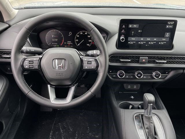 car-gallery-10