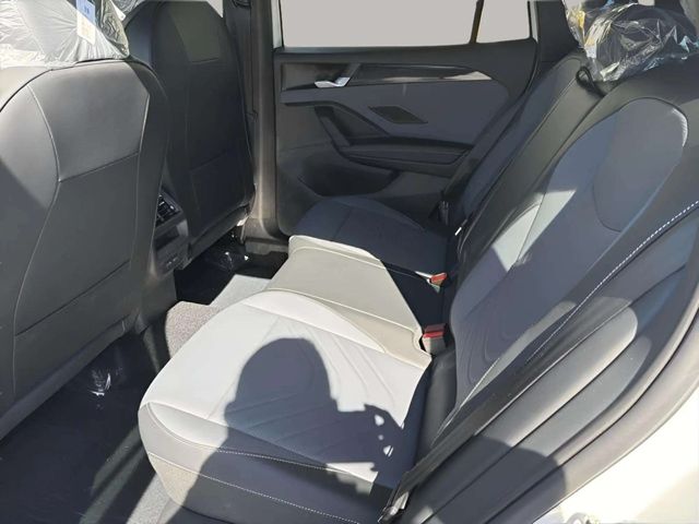 VolkswagenTiguan4