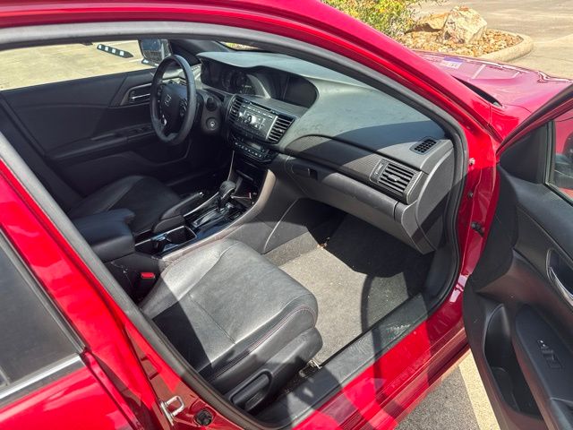 car-gallery-4