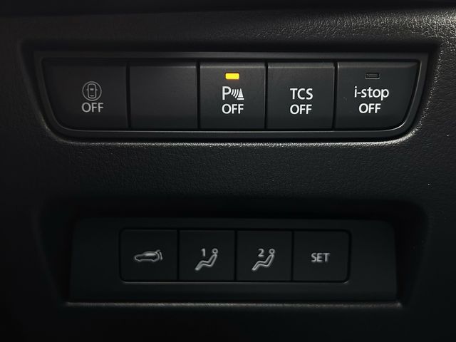 car-gallery-25